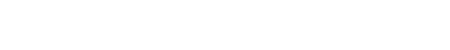 动漫全
