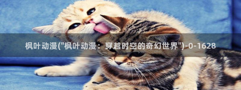 耽美动漫h