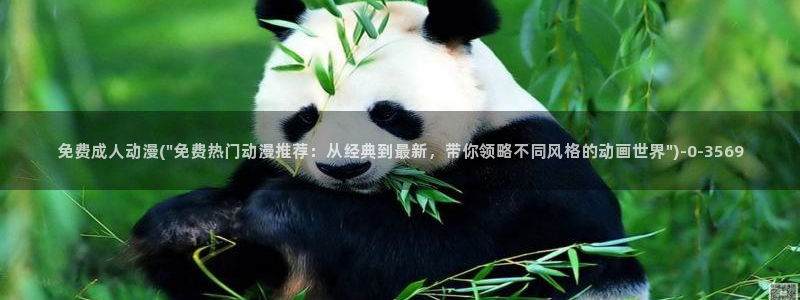 夏洛特动漫