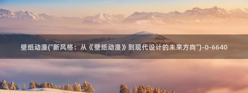 18禁动漫